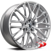 Seventy9 ratlankiai SV-P SFM