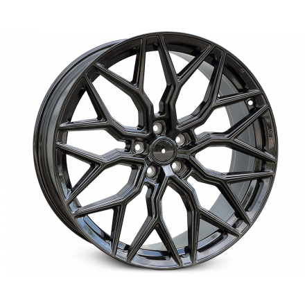 Silverstone 5X112 R21 9,0 pp-1620246