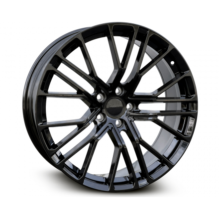 Silverstone 5X112 R22 9,5 pp-1620216