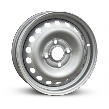 Silverstone 4X100 R13 4,0 pp-1461301