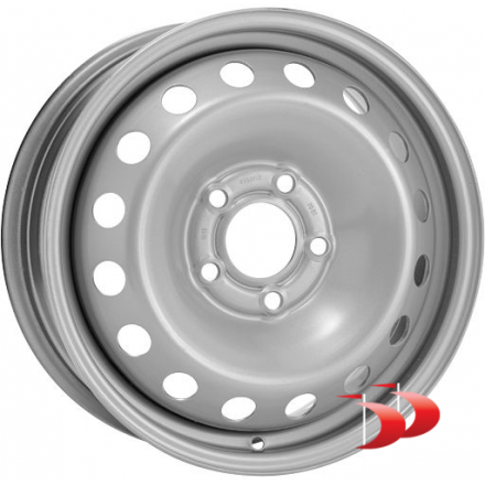 Silverstone 5X118 R16 6,0 pp-1237477