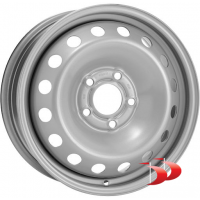 Silverstone padangos 16034 Sk