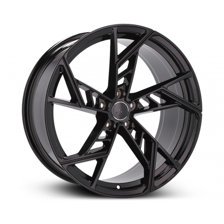 Silverstone 5X112 R20 9,0 pp-1620198