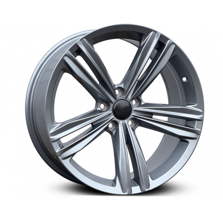 Silverstone 5X112 R19 8,5 pp-1620209