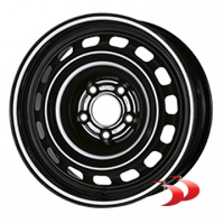 Silverstone 5X108 R15 6,5 pp-1072185