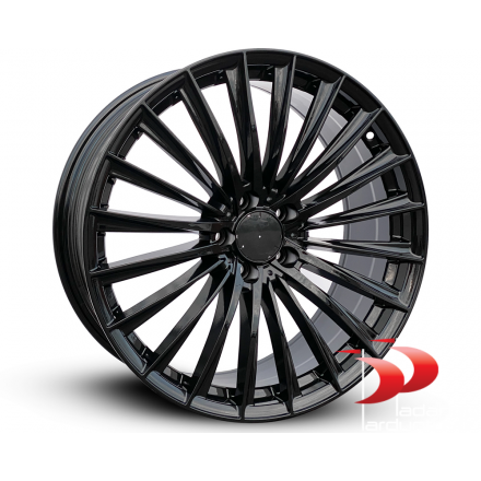 Ratlankiai Silverstone 5X112 R19 8,5 ET42 226M B