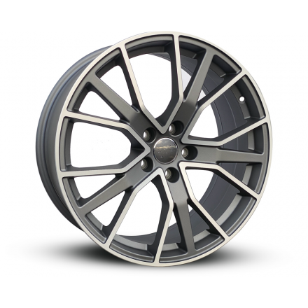 Silverstone 5X112 R22 9,5 pp-1490352