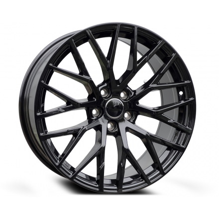 Silverstone 5X112 R21 9,5 pp-1620118