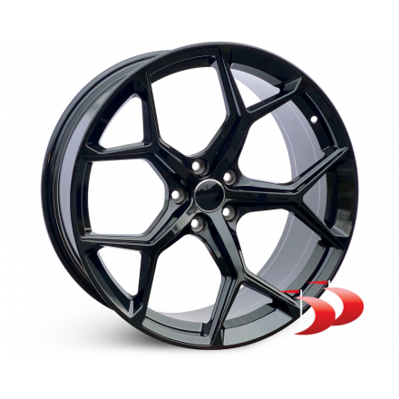 Silverstone 5X112 R20 9,0 pp-1164412