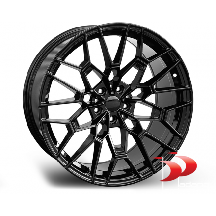 Ratlankiai Silverstone 5X112 R20 9,5 ET37 360 B
