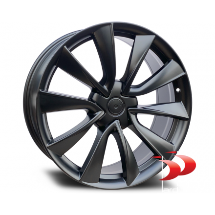 Silverstone 5X114,3 R20 8,5 pp-1305270