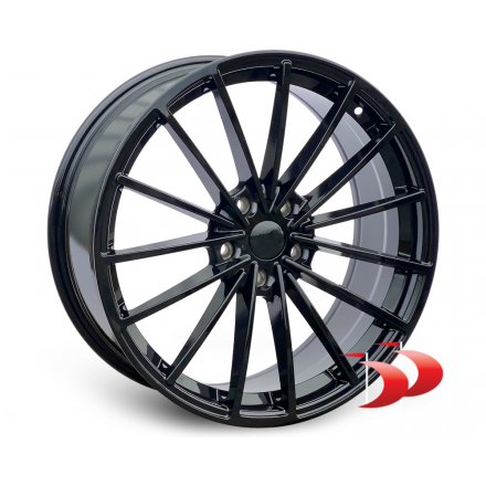 Ratlankiai Silverstone 5X112 R19 8,0 ET45 508 B