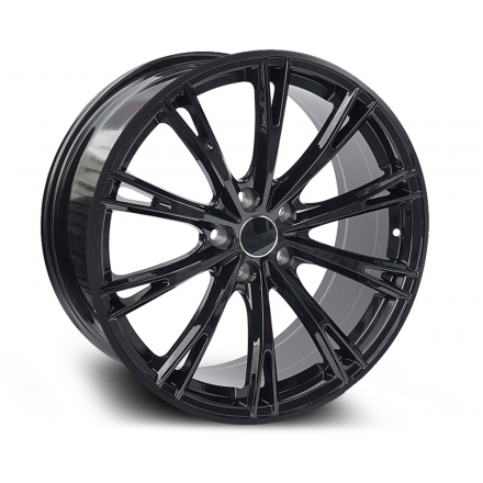 Silverstone 5X112 R21 9,0 pp-1620241