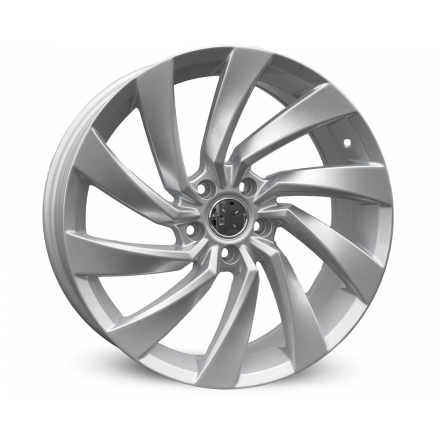 Silverstone 5X112 R19 8,0 pp-1620159