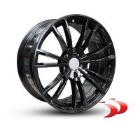 Silverstone ratlankiai 543 B