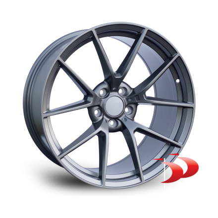 Silverstone 5X120 R20 8,5 pp-1181746