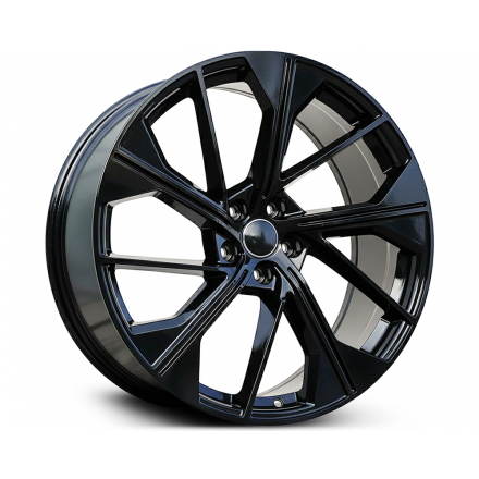 Silverstone 5X112 R21 8,5 pp-1620196