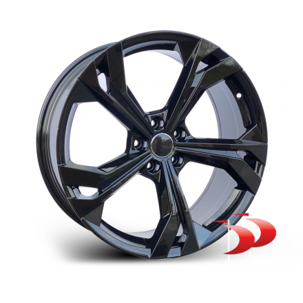 Silverstone 5X112 R20 8,5 pp-1181754