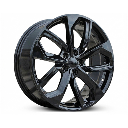 Silverstone 5X112 R19 8,5 pp-1620179