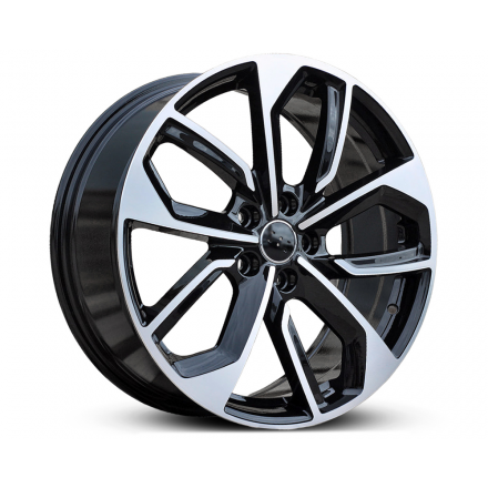 Silverstone 5X112 R19 8,5 pp-1620237