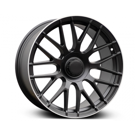 Silverstone 5X112 R19 9,5 pp-1620228