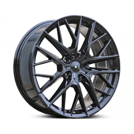 Silverstone 5X112 R19 8,0 pp-1620206