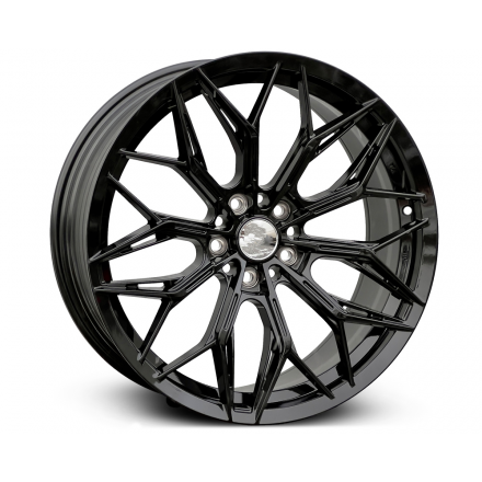 Silverstone 5X112 R19 8,5 pp-1620163