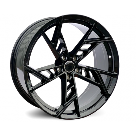 Silverstone 5X112 R20 9,0 pp-1521269