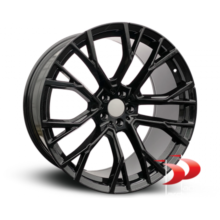 Silverstone 5X112 R20 9,0 pp-1620231