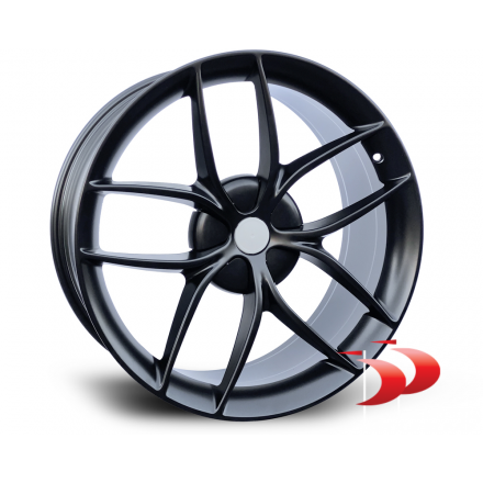 Ratlankiai Silverstone 5X114,3 R19 8,5 ET35 859T Bflt