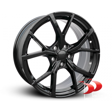 Ratlankiai Silverstone 5X112 R18 7,5 ET45 861 B