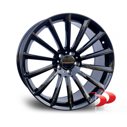 Ratlankiai Silverstone 5X112 R20 8,5 ET43 866 B