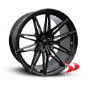Silverstone 5X112 R22 9,5 ET30 871 B