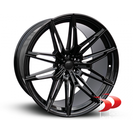 Ratlankiai Silverstone 5X112 R20 9,5 ET37 871 B