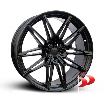 Silverstone 5X112 R20 8,5 pp-1350826