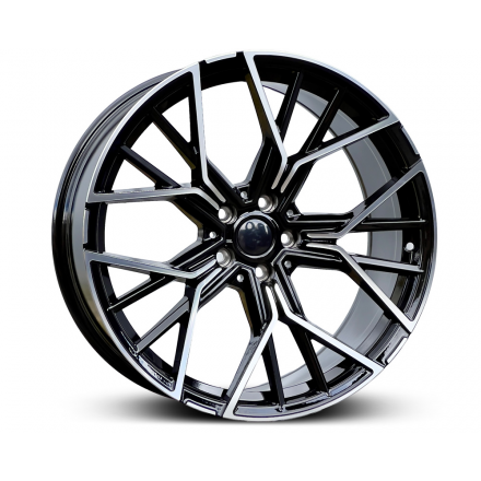 Silverstone 5X112 R20 9,5 pp-1720215