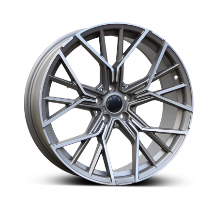 Silverstone 5X112 R20 8,5 pp-1720219