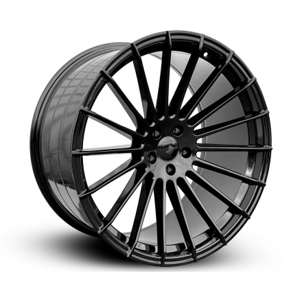 Ratlankiai Silverstone 5X112 R22 11,5 ET35 887 B