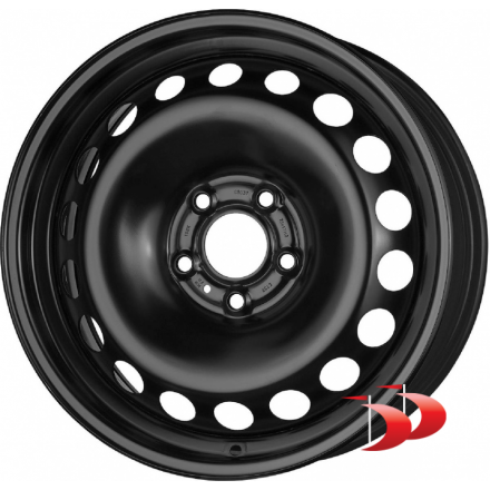 Silverstone 5X114,3 R17 7,0 pp-1620249