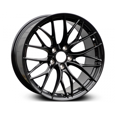 Silverstone 5X120 R19 9,5 pp-1620195