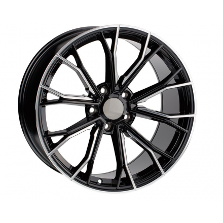 Silverstone 5X112 R20 10,0 pp-1620177