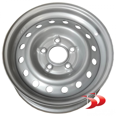 Ratlankiai Silverstone 5X112 R14 5,5 ET30 95000 S