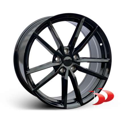 Ratlankiai Silverstone 5X112 R19 8,0 ET42 991 B