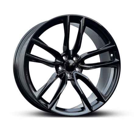 Silverstone 5X112 R22 9,0 pp-1686410