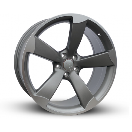 Silverstone 5X112 R20 9,0 pp-1696145