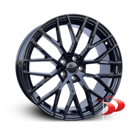 Ratlankiai Silverstone 5X112 R20 9,0 ET32 A008 B