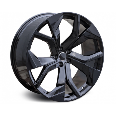 Silverstone 5X112 R22 9,5 pp-1620106