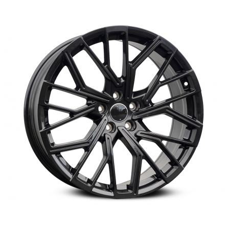 Silverstone 5X112 R20 9,0 pp-1620107