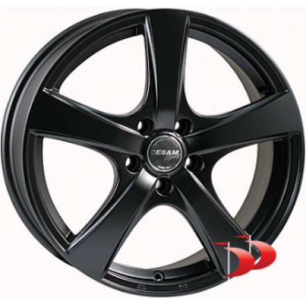 Ratlankiai Silverstone 4X108 R15 6,0 ET25 Artik BM