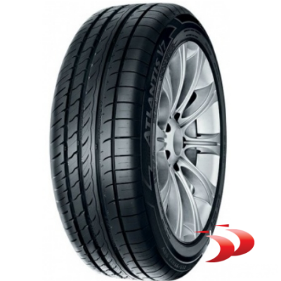 Silverstone 235/40 R18 95W XL Atlantis V7 padangos